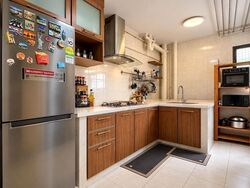 Blk 634 Jurong West Street 65 (Jurong West), HDB 5 Rooms #633695311